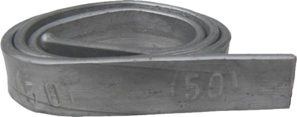 Afbeelding - https-www-ez-catalog-nl-Asset-1a572207514a43709d446f4b3b5c3a28-ImageFullSize-1520304-jpg